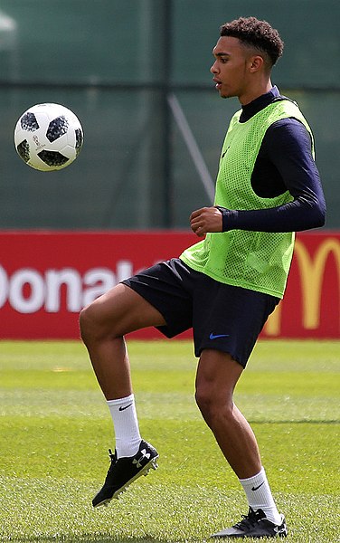 File:Trent Alexander-Arnold.jpg