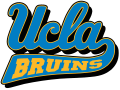 UCLA Bruins