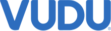 Blue vudu logo