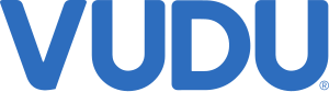 File:Vudu 2014 logo.svg