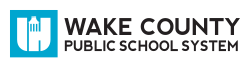 File:WCPSS Logo.svg