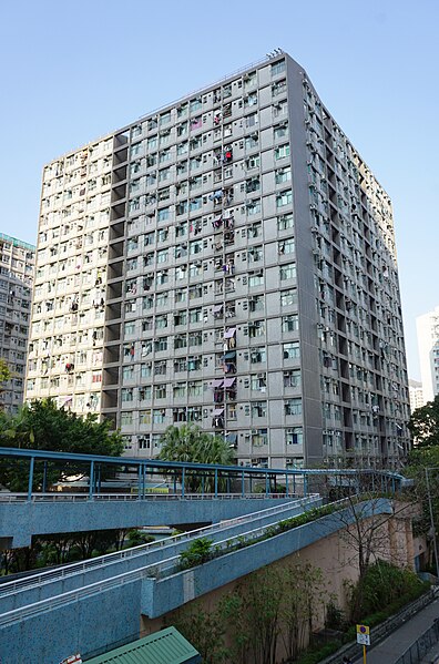 File:Wang Hin House.jpg