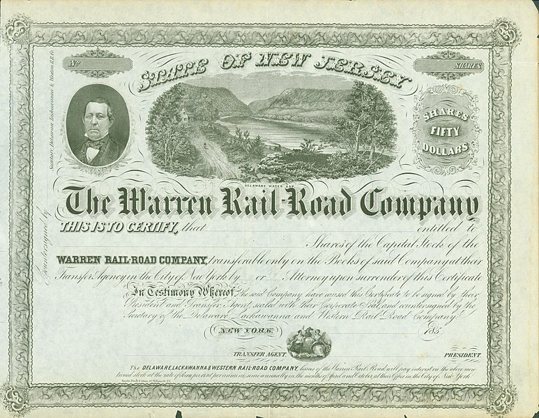 File:Warren Rail-Road Company 185x.jpg