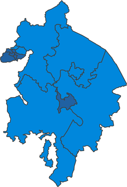 File:WarwickshireParliamentaryConstituency1895Results.svg