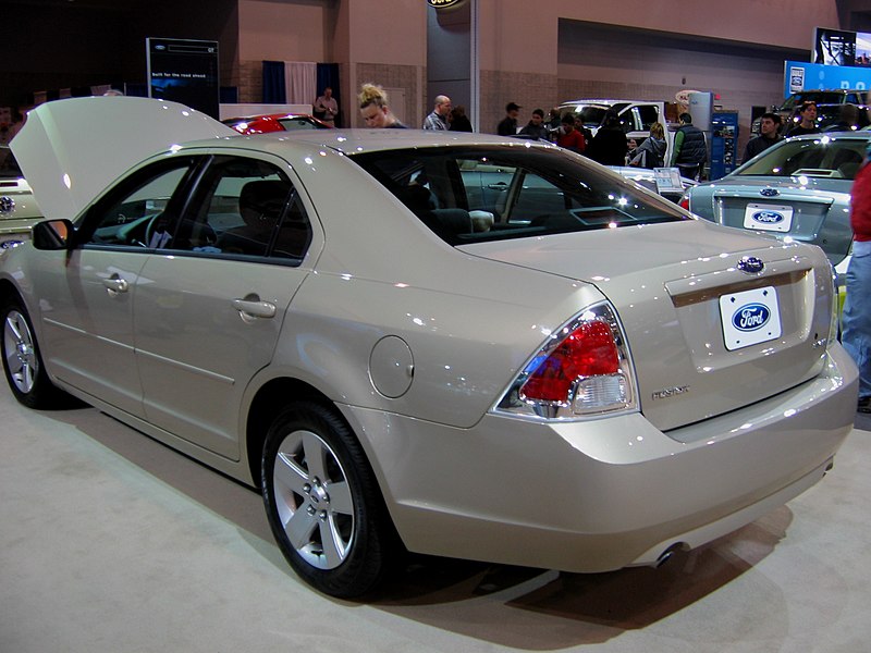 File:Washauto06 Ford fusion.jpg