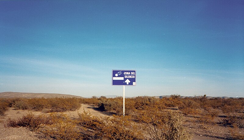 File:Zona-del-Silencio.jpg