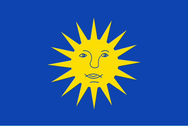 File:Zonhoven vlag.svg