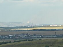 ГОП - panoramio.jpg