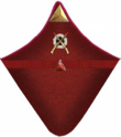 петлица 1940