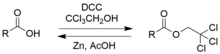 2,2,2-trichloroethanol protecting group.png