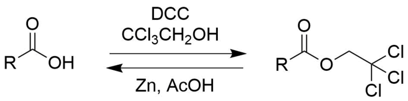 File:2,2,2-trichloroethanol protecting group.png