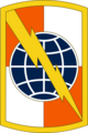 359th Signal Brigade