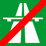 File:AB-ende-grün.svg