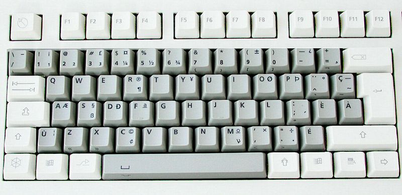 File:ACNOR keyboard.jpg