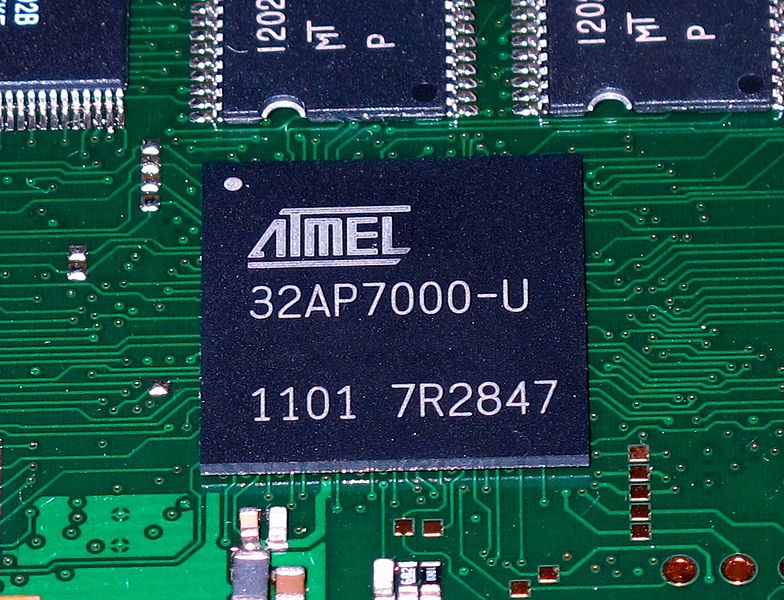 File:ATMEL AVR32.jpg