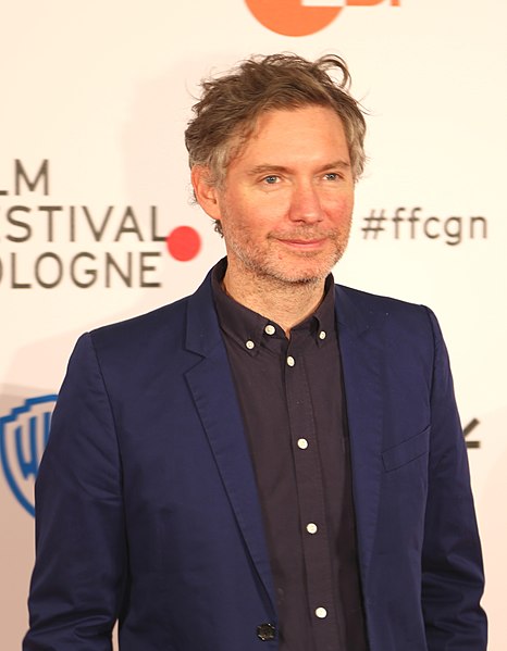 File:AV0A6328 Kevin Macdonald (cropped).jpg