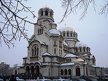 Alexander Nevski Cathedral 2006-1.JPG