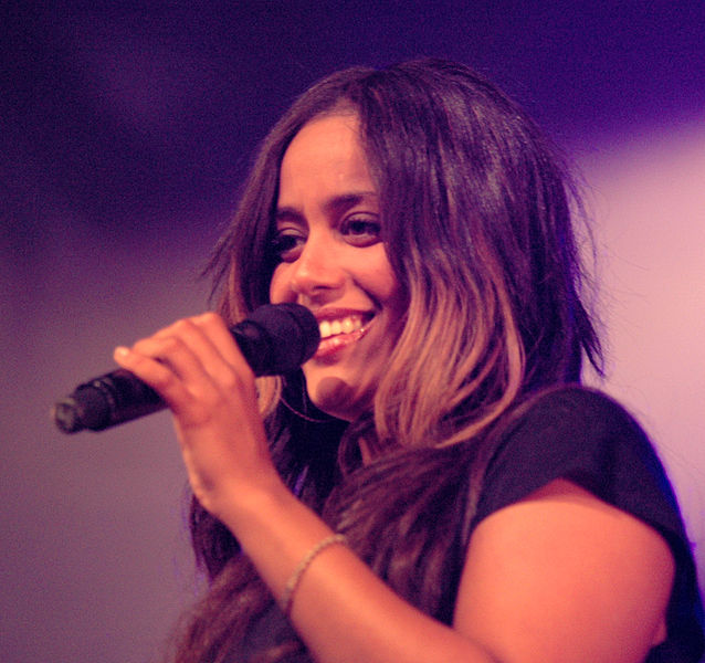 File:Amel bent.JPG