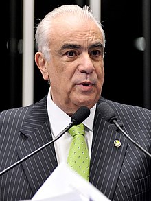 Antonio Carlos Rodrigues.JPG