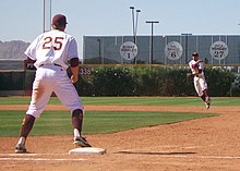 Assist (baseball).jpg