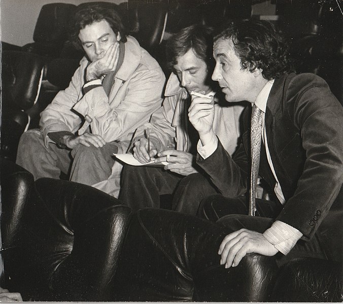 File:Avec Malle et Modiano.jpg