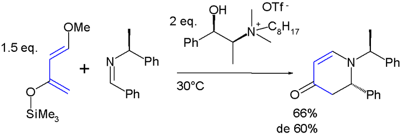 File:AzaDA DanishefskyDiene.png