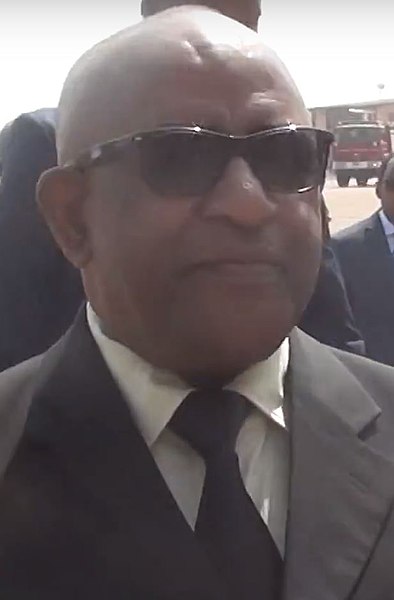 File:Azali Assoumani 2018.jpg