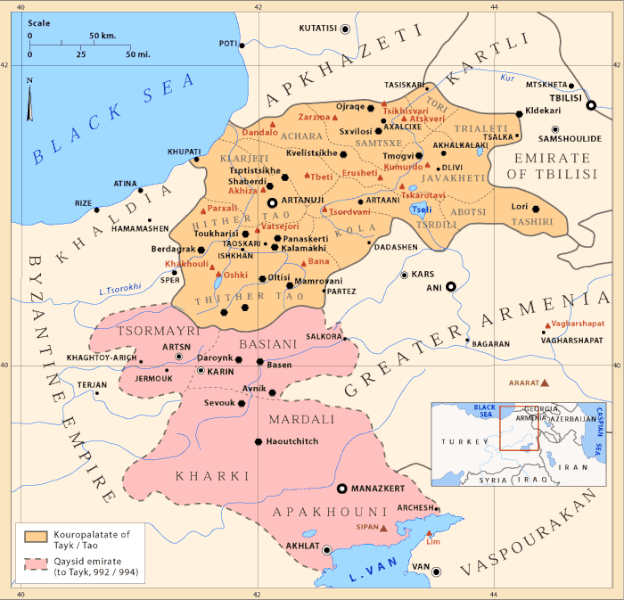 File:Bagratid Iberia (Tao–Klarjeti).gif