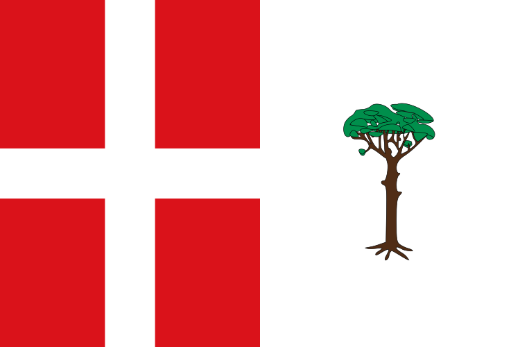 Archivo:Bandera de EspejadeSanMarcelino.svg