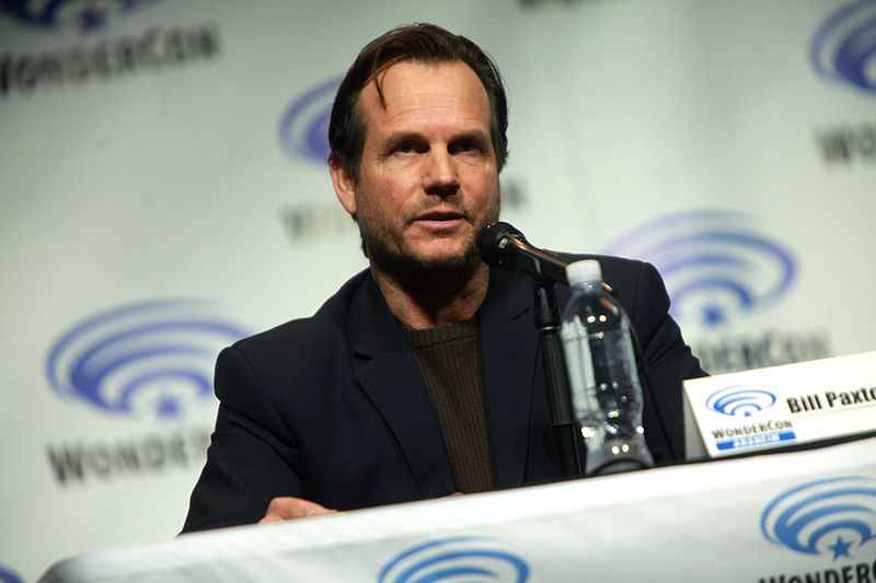 Archivo:Bill Paxton (13947306883).jpg