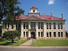 Blanco County Courthouse.JPG