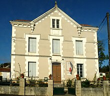 Boresse mairie.JPG