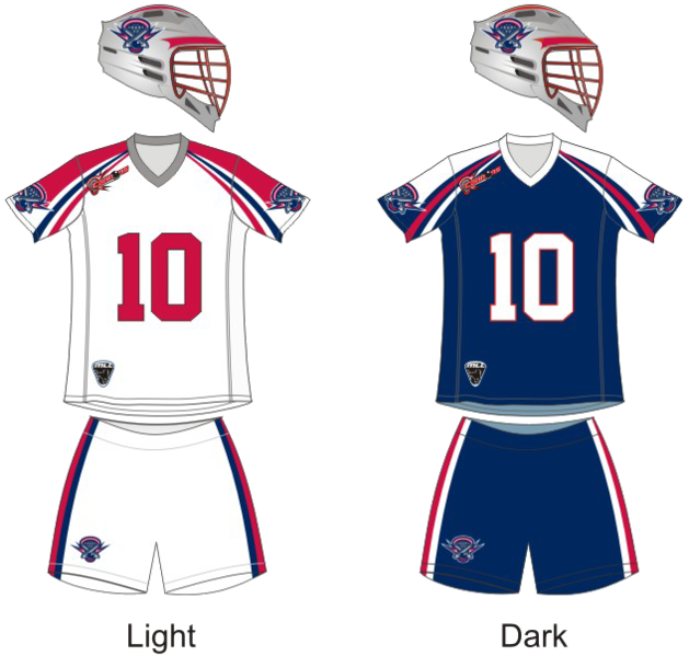 File:Boston cannons unif12.png