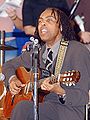 Gilberto Gil[127]