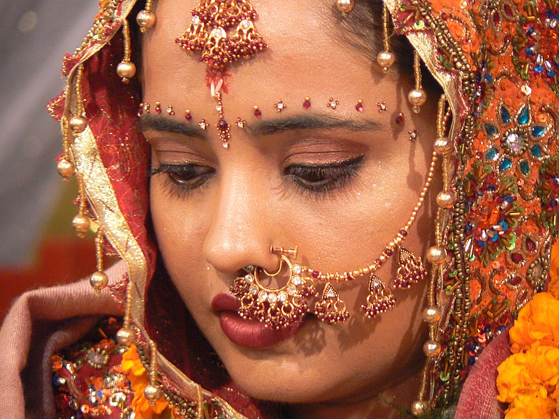 File:Bride by prakhar.jpg