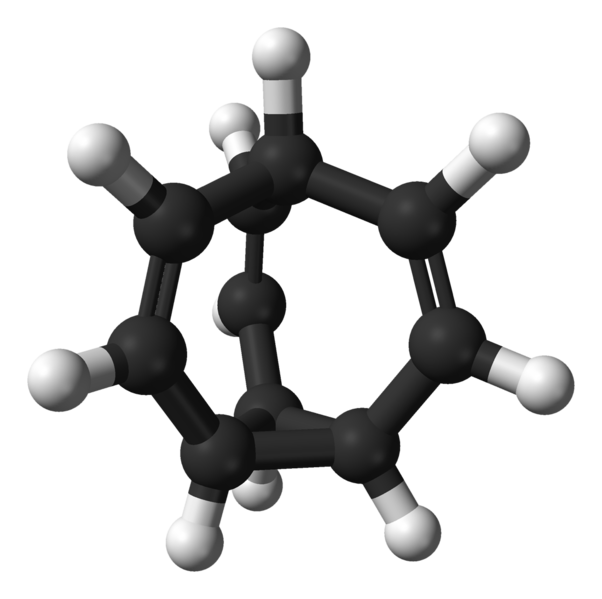 File:Bullvalene-from-xtal-3D-balls.png