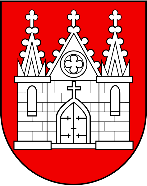 File:CHE Moutier COA.svg