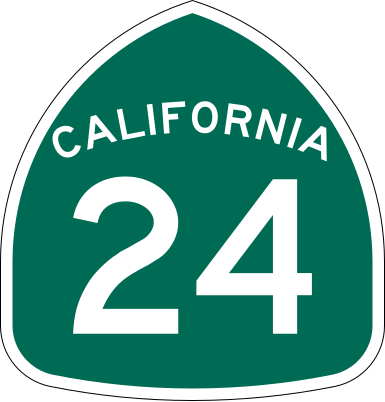 File:California 24.svg