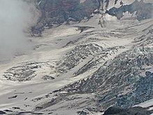 Carbon Glacier 21106.JPG