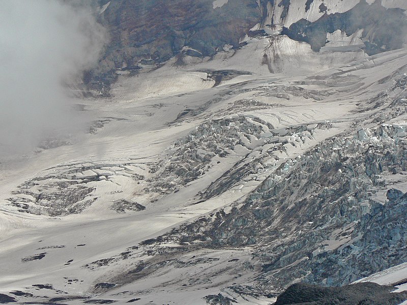 File:Carbon Glacier 21106.JPG