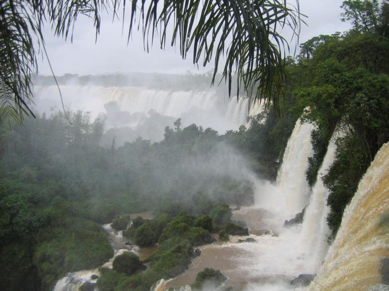 Файл:Cataratas027.jpg