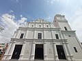 Miniatura para Catedral de Maracay