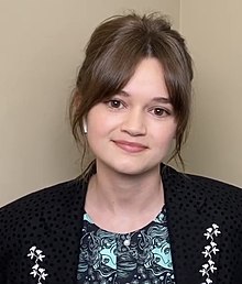 Ciara bravo 2021 3.jpg