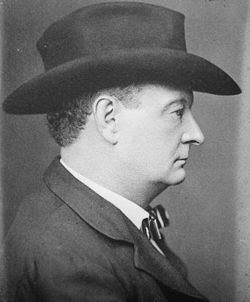 File:Cole Younger circa 1915.jpg