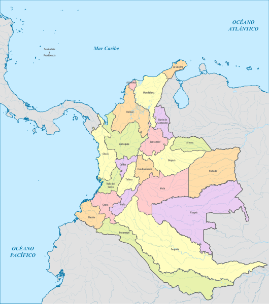 Archivo:Colombia in 1916.svg