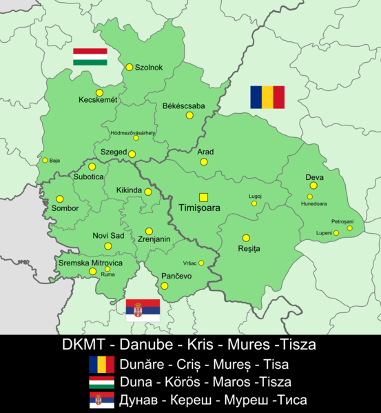 File:DKMTEuroregion.png