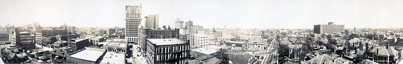 File:Dallas skyline 1912c.jpg