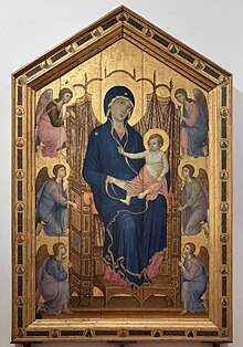 Duccio - Rucellai Madonna.jpg