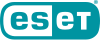 ESET logo