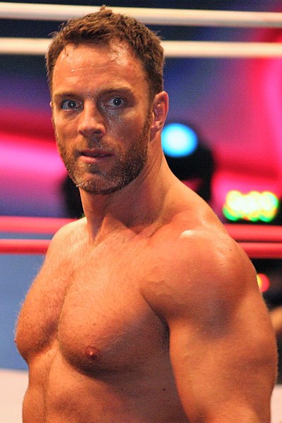 Archivo:Eli Drake Nov17 crop.jpg